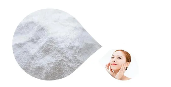 Pvp K90 Raw Material for Glue