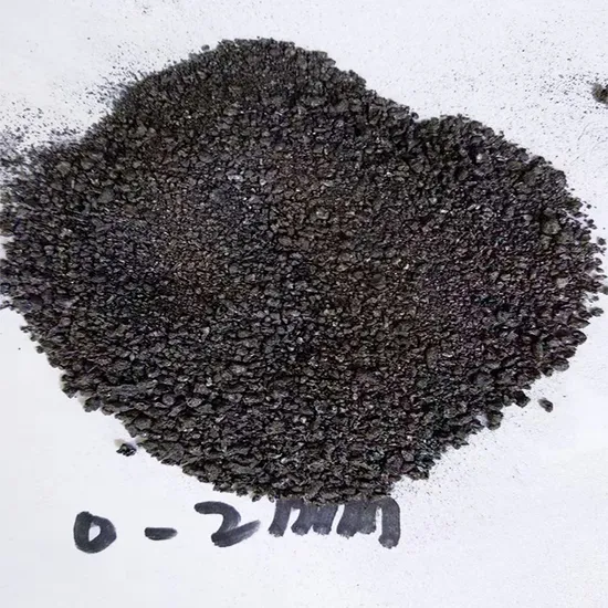 Factory Direct Supply Fire Retardant Tcpp Plastic Additives