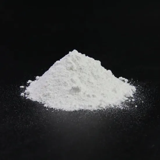 Methyl Octabromoether CAS 97416-84-7 EPS XPS Flame Retardant