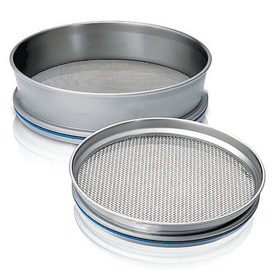 Chemical Raw Materials Molecular Sieves CAS: 12173-28-3