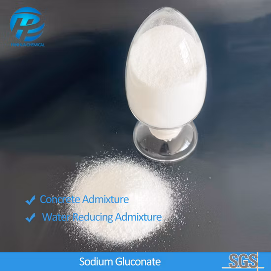 Cement Plasticizer Sodium Naphthalene Formaldehyde Naphthalene Sulphonate