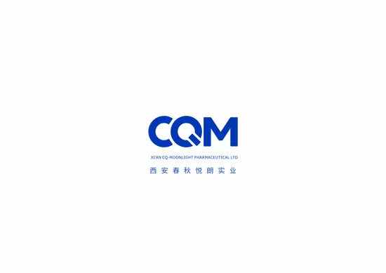 Pharmaceutical API Raw Material CAS71125-38-7 Meloxicam
