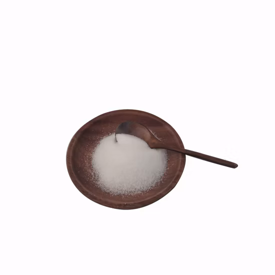 Pvp K90 Raw Material for Glue