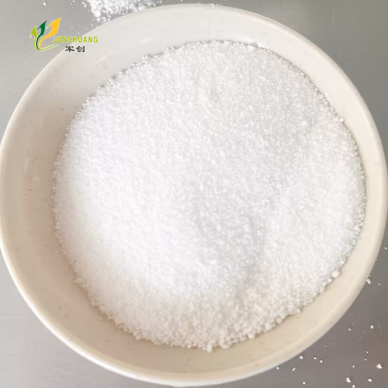High Purity Plastic Processing Aid PVC Additives for Plastic & Rubber
