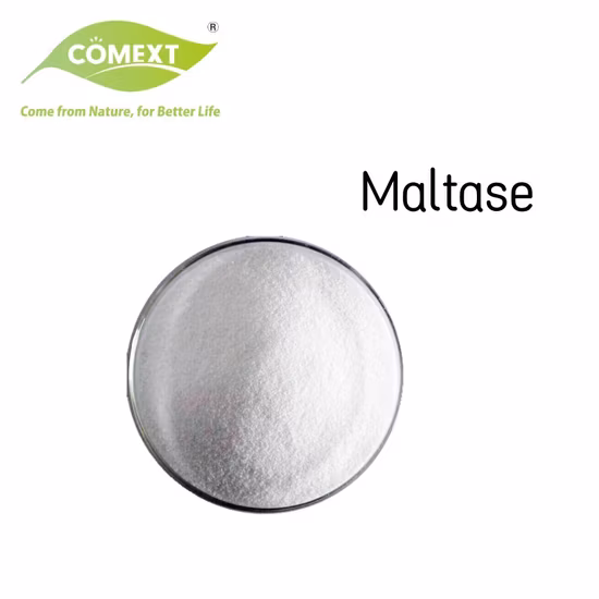 Food Grade Enzyme Phytase Feed Additive