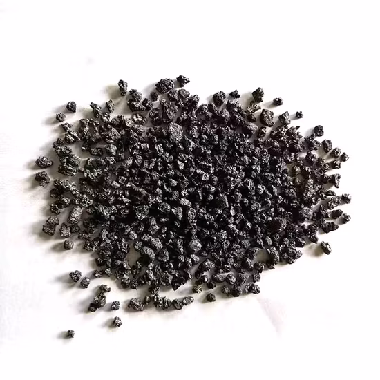 Factory Direct Supply Fire Retardant Tcpp Plastic Additives