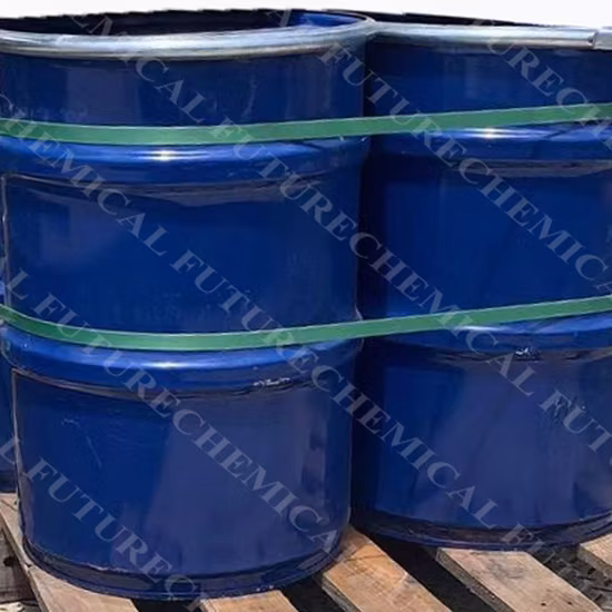Methyl Thioglycolate CAS 2365-48-2 Organic Chemical Raw Materials