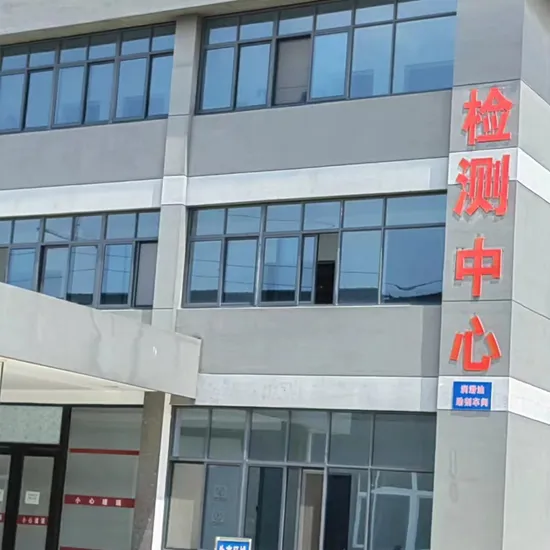 High Efficiency and Low Cost Lead Salt Heat Stabilizer for PVC Products Composite Stabilizer Anti Oxidation Light Stabilizer Dust Free Composite Stabilizer