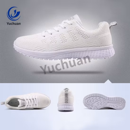 Yellow Powder ADC/AC Foaming Blowing Agent Plastic Additives AC3000 AC7000