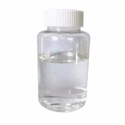 High Performance Dioctyl Phthalate DOP CAS117-81-799.5% Plasticizer