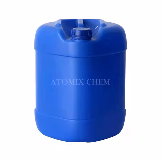 High Quality 99% Solvent BGA 2-Butoxyethyl Acetate / Ethylene Glycol Monobutyl Ether Acetate CAS: 112-07-2