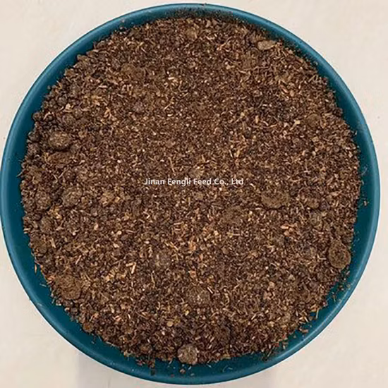 Food Grade N-Boc-L-Lysine Powder Feed Additive