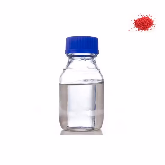 Cold-Resistant Plasticizer/CAS: 103-23-1/Diocty Adipate (DOA)