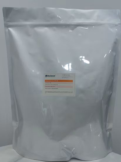 China Factory Aluminum Diethylphosphinate ADP Flame Retardant for Nylon