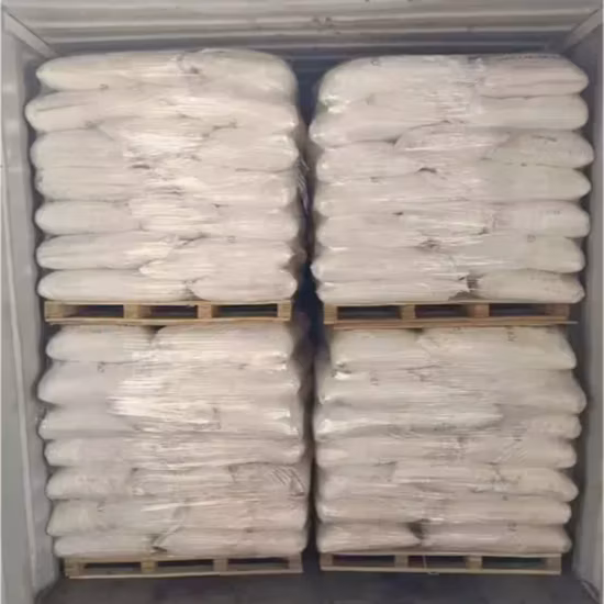High Pueity Dodecylbenzenesulphonic Acid Used as Surfactant CAS 27176-87-0