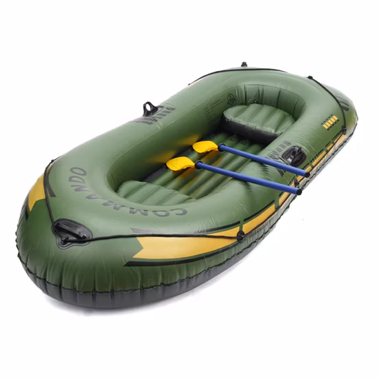 Waterproof Plastic Sheet Polyethylene Tarpaulin Material