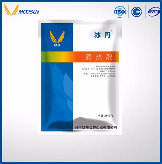 Factory Direct Food-Grade Feed Additives with High-Quality Sweet Potato Pellet Feed Chinchilla Grain