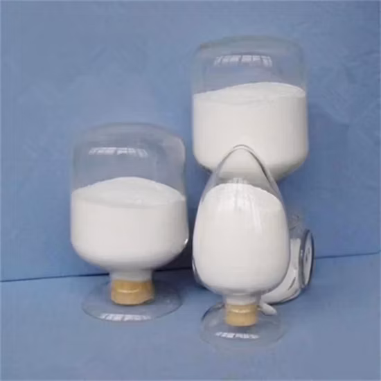 Methyl Octabromoether CAS 97416-84-7 EPS XPS Flame Retardant