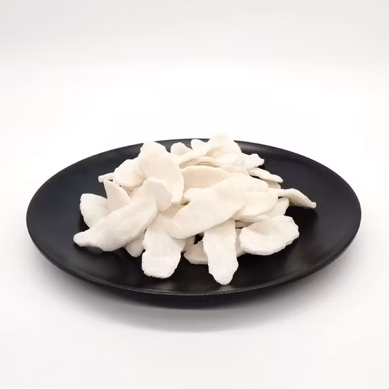 High Quality Chloroprene Rubber Polychloroprene 9010-98-4 /Catalyst and Auxiliaries/Synthetic Rubber/Adhesive/Anticorrosive Paint