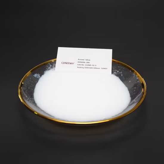 as Anti-Adhesion, Anti-Friction and Flame-Retardant Additive for Plastics, Rubber, Ink, Paint and Lubricating Grease Virgin PTFE Powder