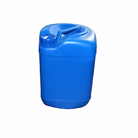 Factory Good Quality Dibutyl Sebacate DBS Plasticizer CAS: 109-43-3
