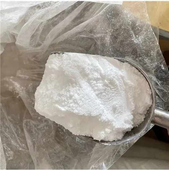 Buy Discount Dibromoneopentyl Glycol Dbnpg Rx-975 (Fr-522) CAS 3296-90-0 Free Sample