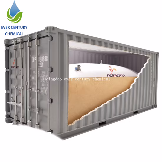 Plasticizer Solvents CAS No 104-76-7 99.5% 2eh 2 Eh 2-Ethyl Hexanol