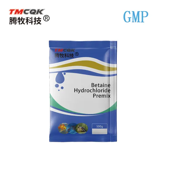 Argine for Biochemistry Food Ingredients and Feed Additive L-Arginine