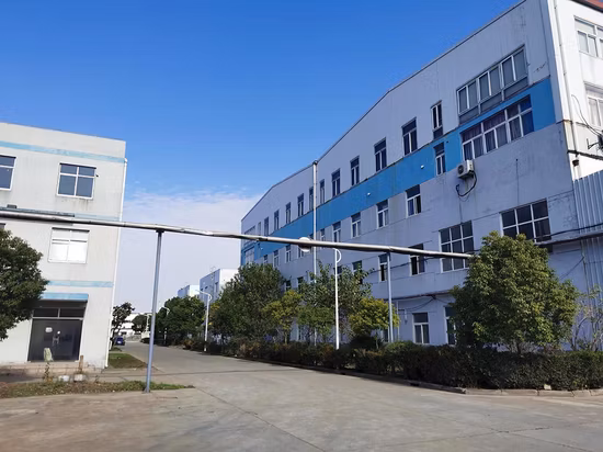 Excellent Transparency Barium Cadmium Zinc Liquid Stabilizer PVC Heat Stabilizers