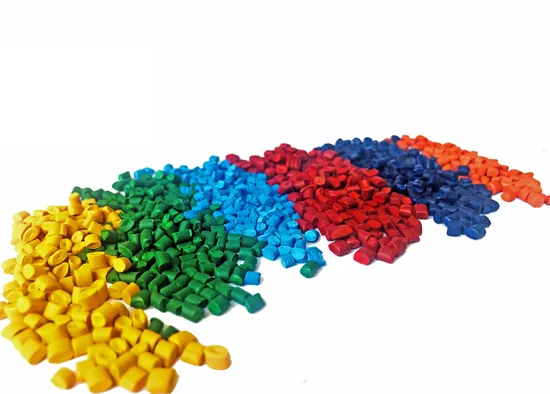 Light Stabilizer/ UV Absorber/ Antioxidant Plastic Paint Coating Additives