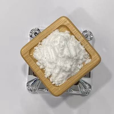 High Quality Citric Acid Anhydrous Purity 99.9% Citric Food Additive Feed Additives