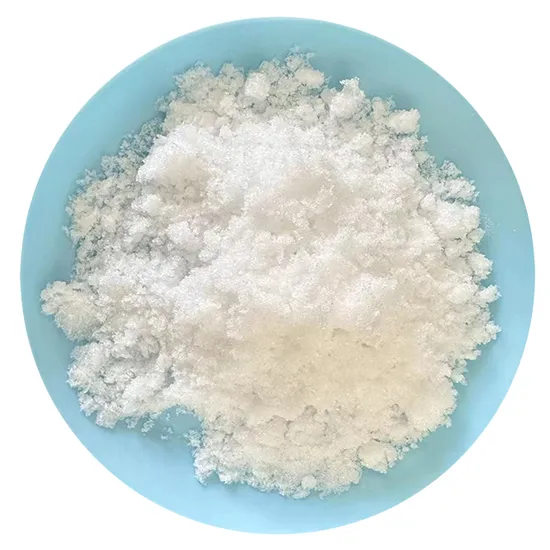 Food Grade Tech Grade Acetic Acid Sodium Acetate for Chemical Reagent/Pigment