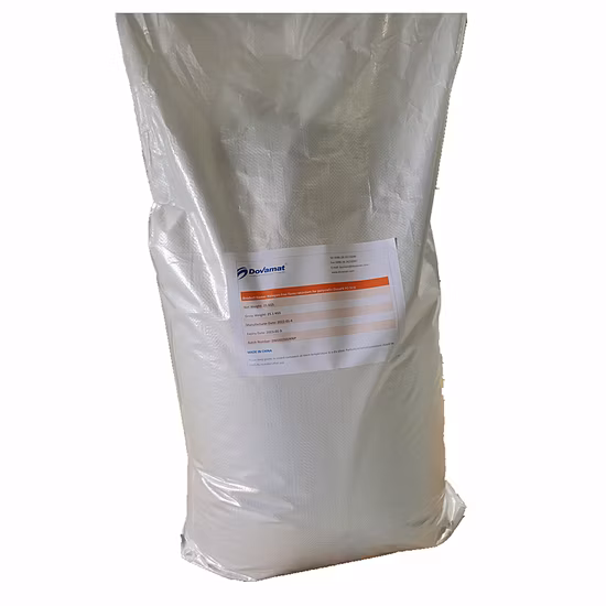 Halogen-Free Flame Retardant for Nylon (PA) Glass Fiber Reinforced (OP1312/1314)
