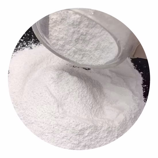 Manufaturer Price Sodium Acetic Acid Acetate Salt