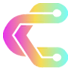 Kunming SummitTech Partners Co.,Ltd