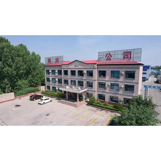 Cold-Resistant Plasticizer/CAS: 103-23-1/Diocty Adipate (DOA)