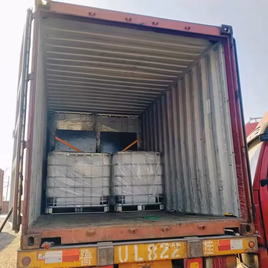 Cold-Resistant Plasticizer/CAS: 103-23-1/Diocty Adipate (DOA)