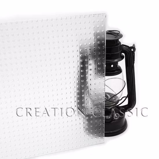 3mm-6mm Bronze Pattern/Figure Glass