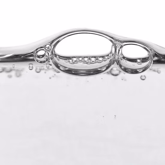 Cold-Resistant Plasticizer/CAS: 103-23-1/Diocty Adipate (DOA)