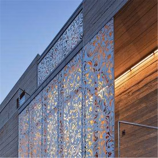 Colored Patterned Glass Use for The Window, Buliding Ect