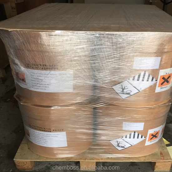 Iht-Pi 184 / 1-Hydroxycyclohexyl Phenyl Ketone CAS 947-19-3