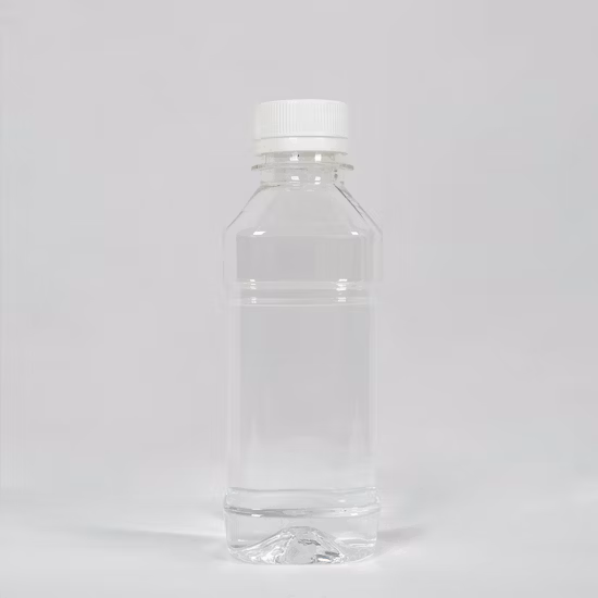 Factory Supply Cyclohexanone CAS 108-94-1 Industrial Grade Solvents 99.9%