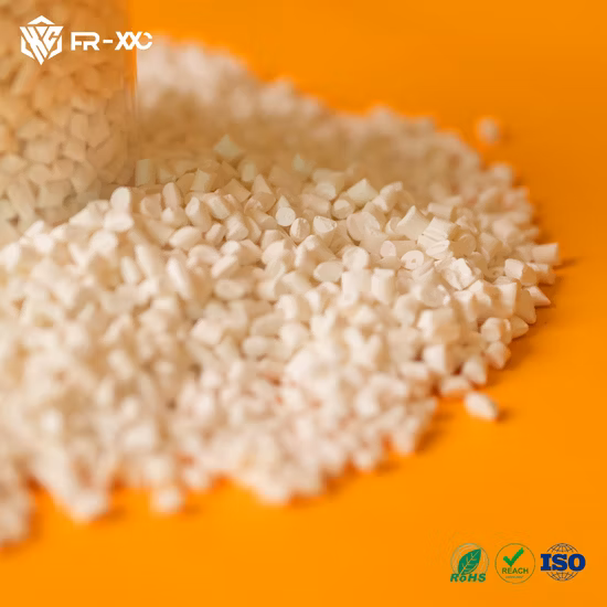 Op1314 Alternatives Halogen Free Flame Retardants for GF PA