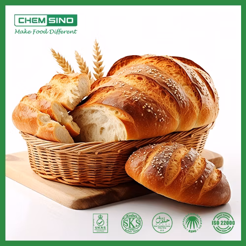 Sodium Saccharin Anhydrous Feed Additives Good Price Food Additive (Manufacturer Directly Supply) with Halal/Kosher/ISO 22000