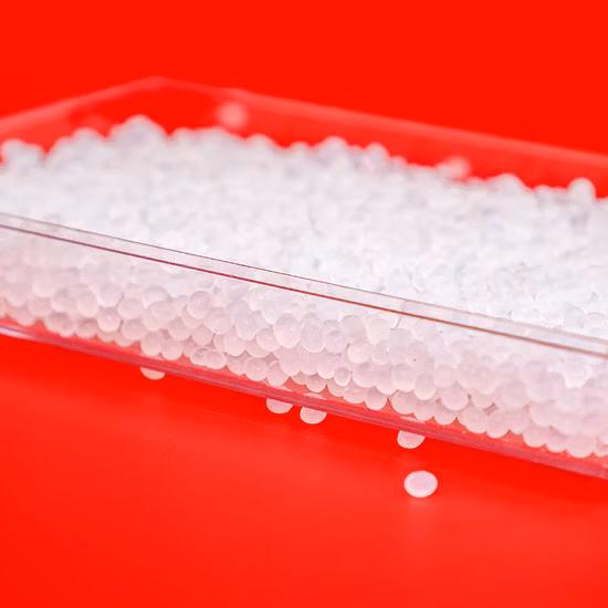 New Innovative Industrial Products High Toughening Agent P P S Modification Plastic Additives