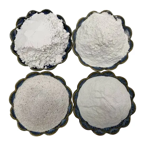Feed Additives/ High Purity/ Food Grade /Diatomaceous Earth / Diatomite Powder