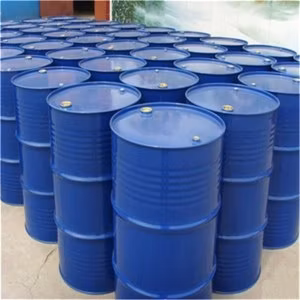 Ethyl Acrylate Manufacturer Sale High Quality Ethyl Acrylate Best Price Ethyl Acrylate