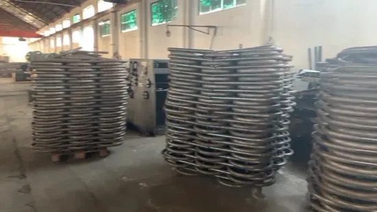 Universal Ground Anchor Construction Fixing Parts Underground Concrete Fixing Base