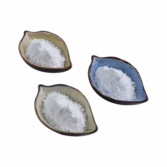 PP Flame Retardant Piperazine Pyrophosphate as CAS 66034-17-1