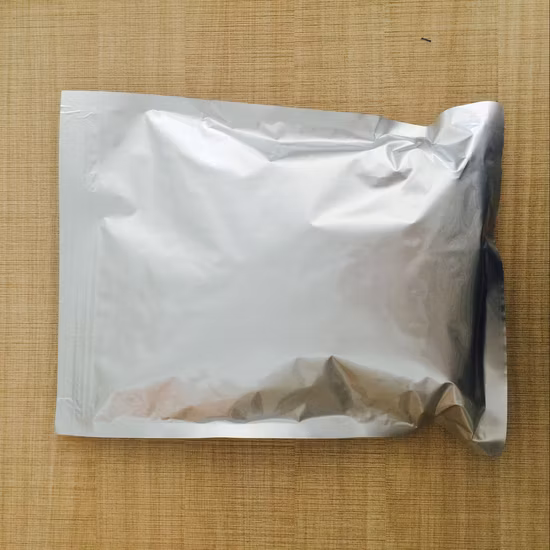 1-Phenyl-2-Butanone, Ethyl Benzyl Ketone CAS 1007-32-5